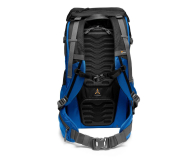 Lowepro PhotoSport BP 24L AW III (BU) - 1181469 - zdjęcie 4